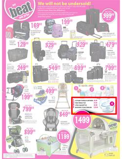 Game : We Beat Any Price (23 Aug - 26 Aug), page 25