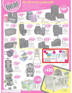 Game : We Beat Any Price (23 Aug - 26 Aug), page 25