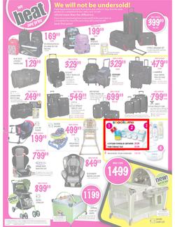 Game : We Beat Any Price (23 Aug - 26 Aug), page 25