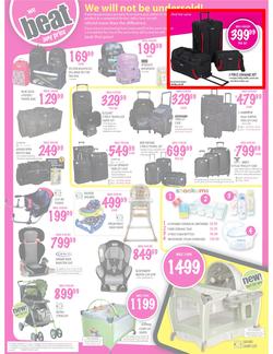 Game : We Beat Any Price (23 Aug - 26 Aug), page 25