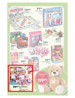Checkers Western Cape : It's Time To Save (20 Aug - 2 Sep), page 25