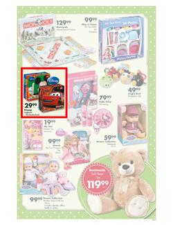 Checkers Western Cape : It's Time To Save (20 Aug - 2 Sep), page 25