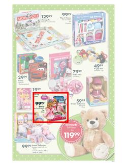 Checkers Western Cape : It's Time To Save (20 Aug - 2 Sep), page 25