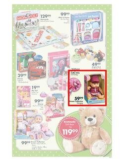 Checkers Western Cape : It's Time To Save (20 Aug - 2 Sep), page 25