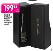 Krone Borealis Nicolas Charles Morque1 - 1 x 750ml