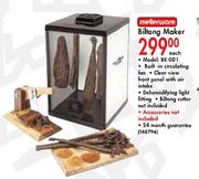 Mellerware Biltong Maker-BK-001 Each