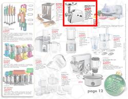 Makro : Christmas (11 Nov - 24 Dec), page 25