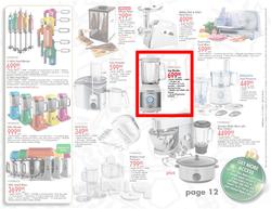 Makro : Christmas (11 Nov - 24 Dec), page 25