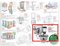 Makro : Christmas (11 Nov - 24 Dec), page 25