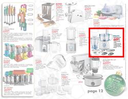 Makro : Christmas (11 Nov - 24 Dec), page 25