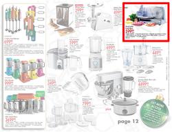 Makro : Christmas (11 Nov - 24 Dec), page 25