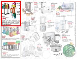 Makro : Christmas (11 Nov - 24 Dec), page 25