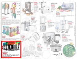 Makro : Christmas (11 Nov - 24 Dec), page 25