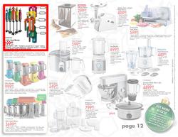 Makro : Christmas (11 Nov - 24 Dec), page 25