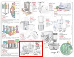 Makro : Christmas (11 Nov - 24 Dec), page 25