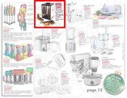 Makro : Christmas (11 Nov - 24 Dec), page 25