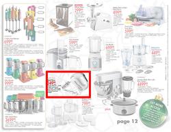 Makro : Christmas (11 Nov - 24 Dec), page 25
