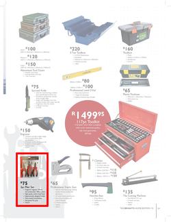 Brights Hardware : Great Gift Ideas Inside (15 Nov - 24 Dec), page 25