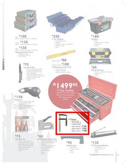 Brights Hardware : Great Gift Ideas Inside (15 Nov - 24 Dec), page 25