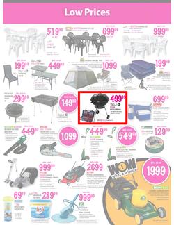 Game (23 Feb - 26 Feb), page 25