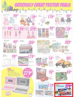 Game : Seriously Great Festive Deals (29 Nov - 2 Dec), page 25