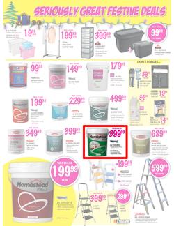 Game : Seriously Great Festive Deals (6 Dec - 9 Dec), page 25