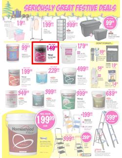 Game : Seriously Great Festive Deals (6 Dec - 9 Dec), page 25