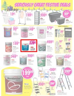 Game : Seriously Great Festive Deals (6 Dec - 9 Dec), page 25