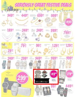 Game : Seriously Great Festive Deals (20 Dec - 23 Dec), page 25