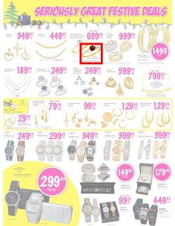 Game : Seriously Great Festive Deals (20 Dec - 23 Dec), page 25