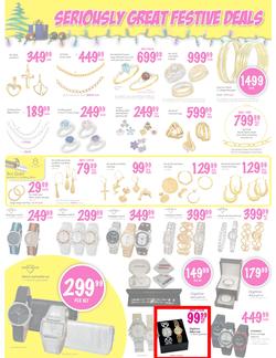 Game : Seriously Great Festive Deals (20 Dec - 23 Dec), page 25
