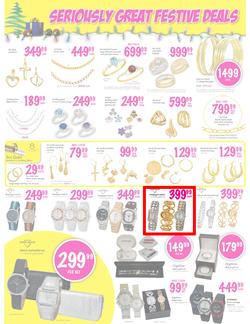Game : Seriously Great Festive Deals (20 Dec - 23 Dec), page 25