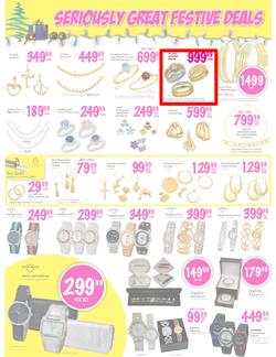 Game : Seriously Great Festive Deals (20 Dec - 23 Dec), page 25