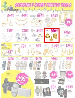 Game : Seriously Great Festive Deals (20 Dec - 23 Dec), page 25