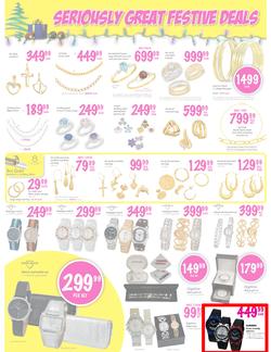 Game : Seriously Great Festive Deals (20 Dec - 23 Dec), page 25