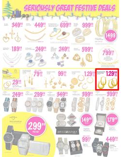 Game : Seriously Great Festive Deals (20 Dec - 23 Dec), page 25