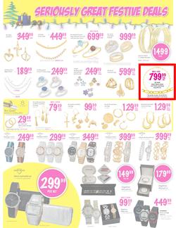 Game : Seriously Great Festive Deals (20 Dec - 23 Dec), page 25