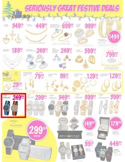 Game : Seriously Great Festive Deals (20 Dec - 23 Dec), page 25