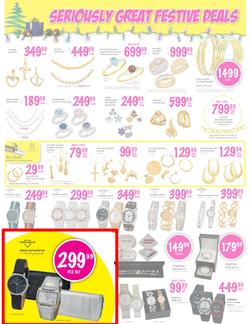 Game : Seriously Great Festive Deals (20 Dec - 23 Dec), page 25