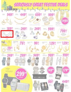 Game : Seriously Great Festive Deals (20 Dec - 23 Dec), page 25