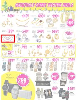 Game : Seriously Great Festive Deals (20 Dec - 23 Dec), page 25