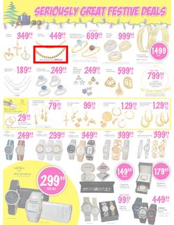 Game : Seriously Great Festive Deals (20 Dec - 23 Dec), page 25