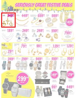 Game : Seriously Great Festive Deals (20 Dec - 23 Dec), page 25