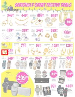 Game : Seriously Great Festive Deals (20 Dec - 23 Dec), page 25