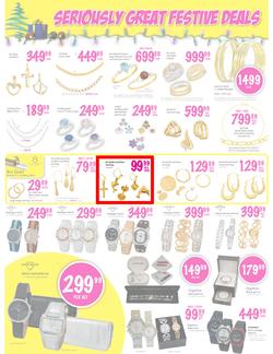 Game : Seriously Great Festive Deals (20 Dec - 23 Dec), page 25