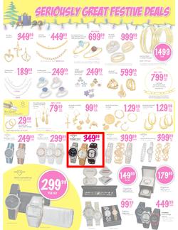 Game : Seriously Great Festive Deals (20 Dec - 23 Dec), page 25
