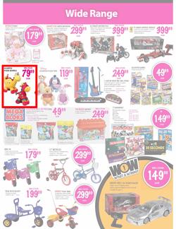 Game (22 Mar - 25 Mar), page 25