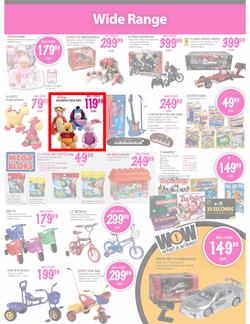 Game (22 Mar - 25 Mar), page 25