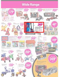 Game (22 Mar - 25 Mar), page 25