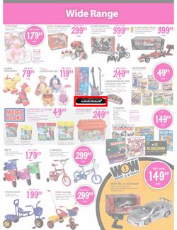 Game (22 Mar - 25 Mar), page 25